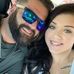 Chase Wyble - Facebook