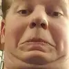 chase__wood - @chase__wood1 - TikTok