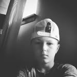 chase  woodley - @chasewoodley - Instagram
