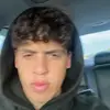 Chase Alwood - @chase.alwood - TikTok