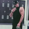 chase - @chase.wood4 - TikTok