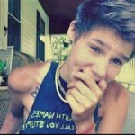Chase - @chase_wood_ - Instagram