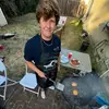 Chase - @chasewoods098 - TikTok