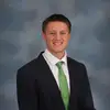 chase - @chasewoods65 - TikTok
