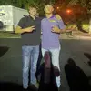 Chase - @chasewoodz - TikTok