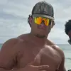 Chase Wood56 - @chasewood84 - TikTok