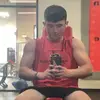 Chase_Wood7767 - @chase_wood9868 - TikTok