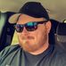 Chase Wood - Facebook