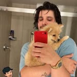 Chase Wood - @chase_wood757 - Instagram