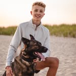 Chase Wood - @chasewood3124 - Instagram