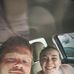 Chase Wood - Facebook
