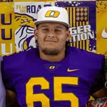 Chase Wood - @chase_wood22 - Instagram
