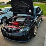 Chase Wood - @chaser.wood - Instagram