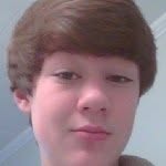 Chase Wood - @chase_wood__ - Instagram