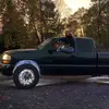 Chase Wood - @chasewood7 - TikTok