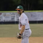 Chase Wood - @chasewoodd_ - Instagram