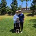 Chase Wood - Facebook