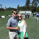 Chase wood - @chase_wood16 - Instagram
