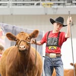 Chase wood - @chasewood362 - Instagram