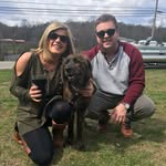 Chase Wood - @chase_wood11 - Instagram