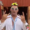 Chase Wood - @chasewood08 - TikTok