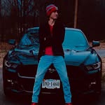 Chase Wood - @cwood_2001 - Instagram