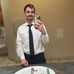 Chase Wood - Facebook