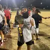 Chase Wood - @chasewood01 - TikTok