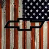 chase wood - @chase.wood2 - TikTok