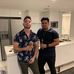 Chase Wood - Facebook