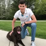 Chase Wood - @wood.chase - Instagram