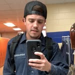 Chase Wood - @chase_wood1 - Instagram