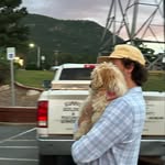 Chase Wood - @chasewuud - Instagram