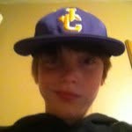 Chase Wood - @chase_wood_jc - Instagram