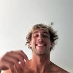 chase wood - @chase_wood99 - Instagram