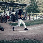 chase wood - @cwood_9 - Instagram