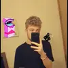 Chase Wood - @0 - TikTok