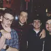 Chase Wood - @2180512894 - TikTok