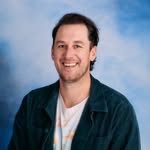 CHASE WOOD - @chasewood - Instagram