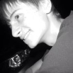 Chase Wood - @chase8675309 - Instagram