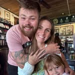Chase Wood - @insilencemusic - Instagram