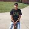 Chase Wood - @user976190097 - TikTok