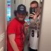 Chase Wood - Facebook