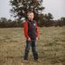 Chase Wood - Facebook