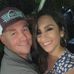 Chase Wood - Facebook