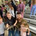 Chase Wood - Facebook