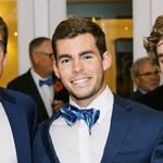 Chase Wood - @chaseywood - Instagram