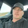 Chase Wood - @chasethelight2 - TikTok