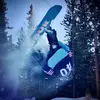 Chase Wood - @chasewood0 - TikTok