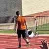 Chase Woodall909 - @chasewoodall_61 - TikTok